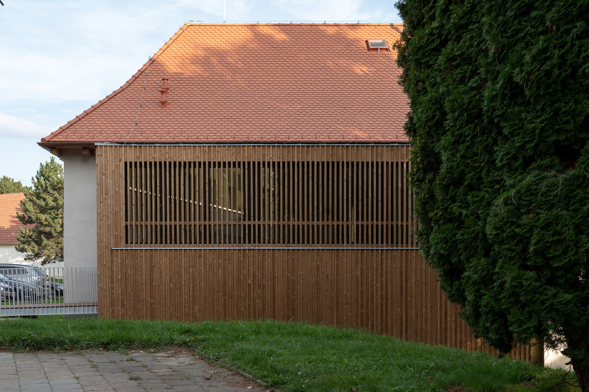 Project photo