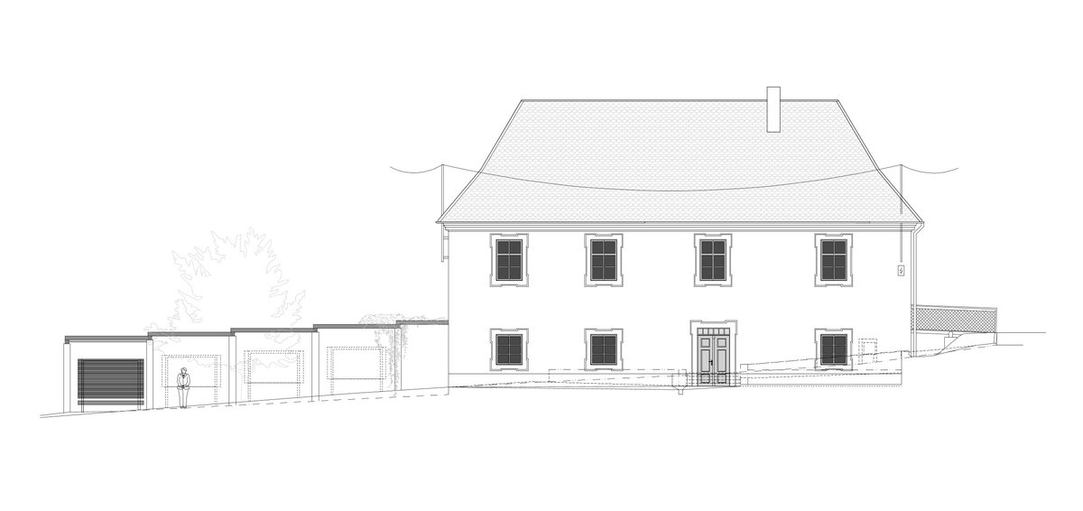 Project photo