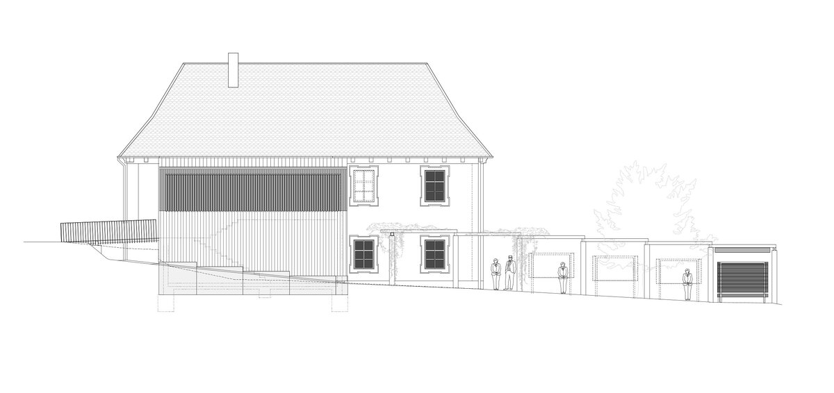 Project photo