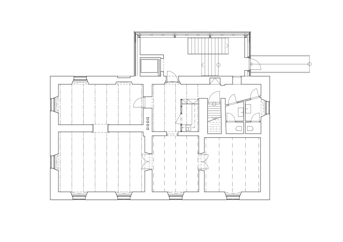 Project photo