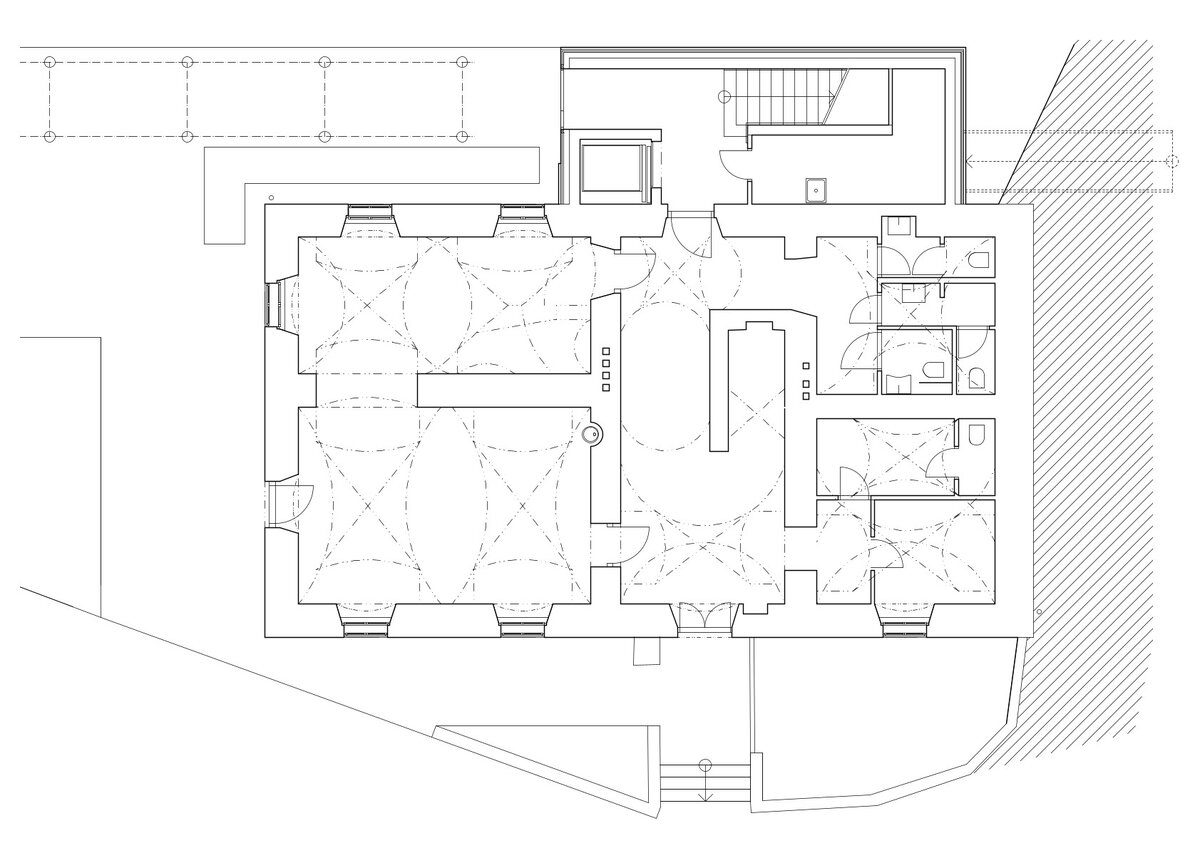 Project photo