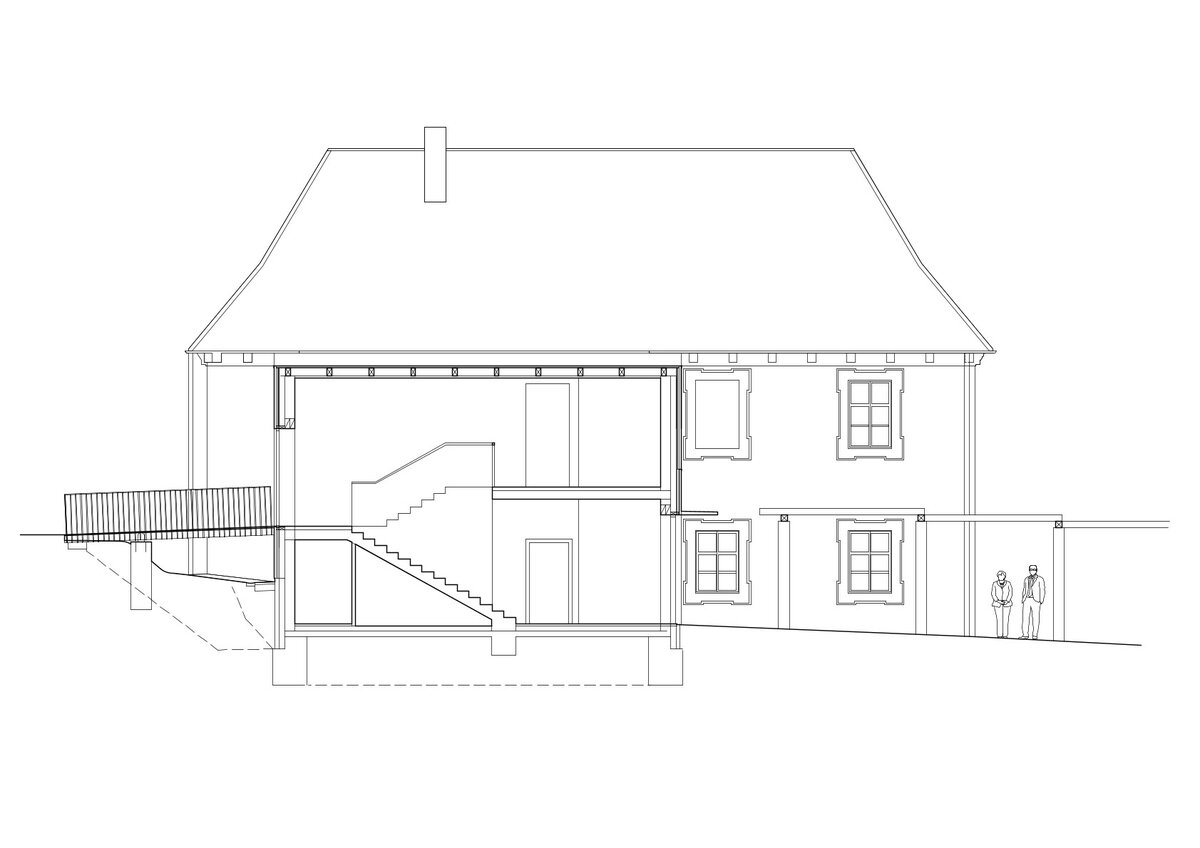 Project photo