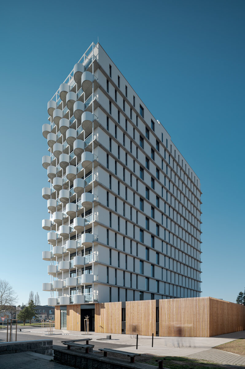 Project photo
