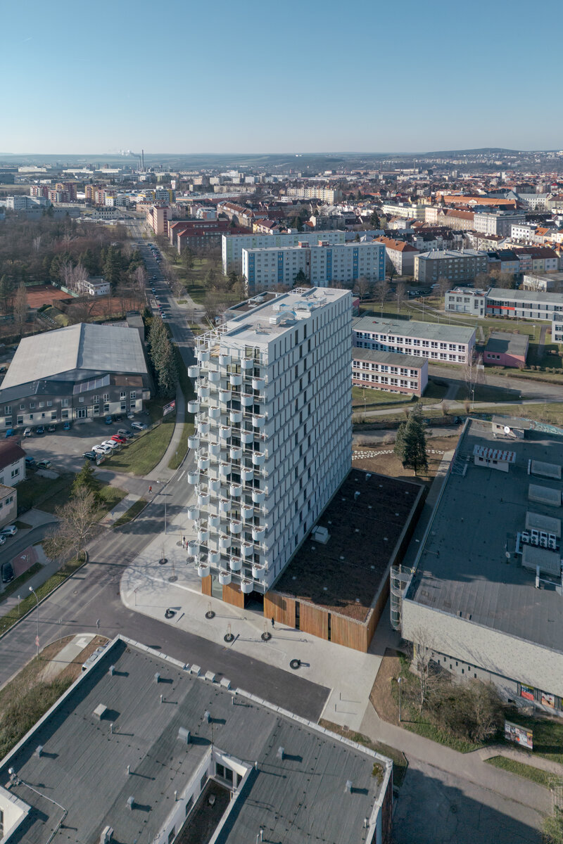Project photo