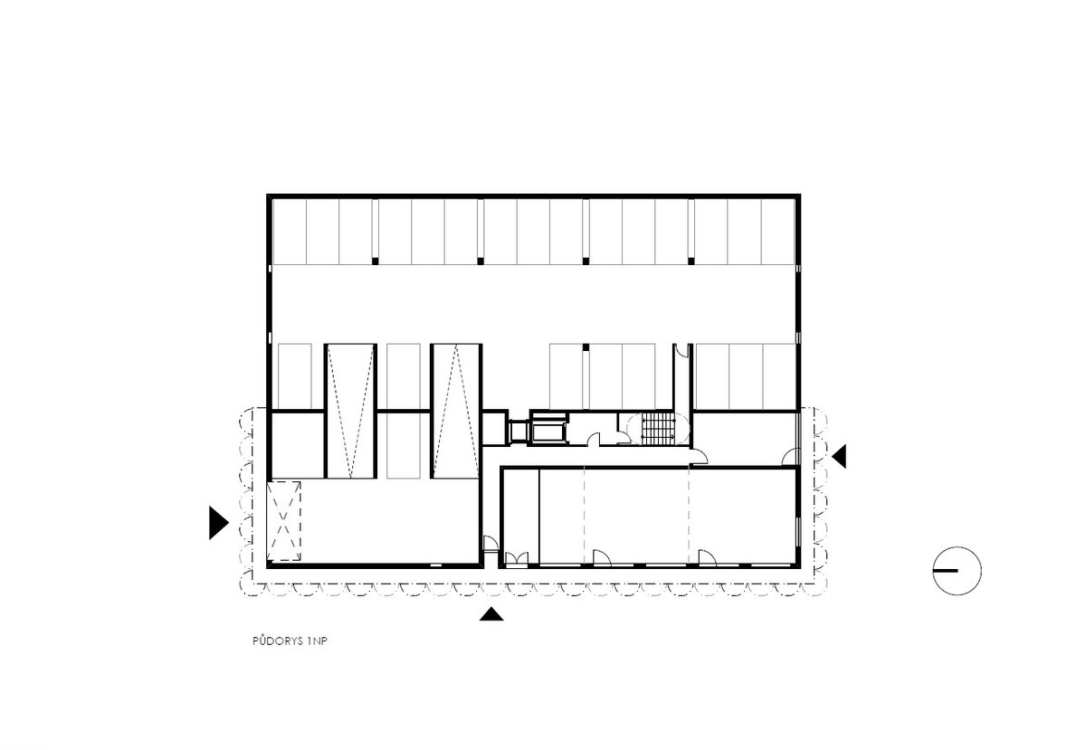 Project photo