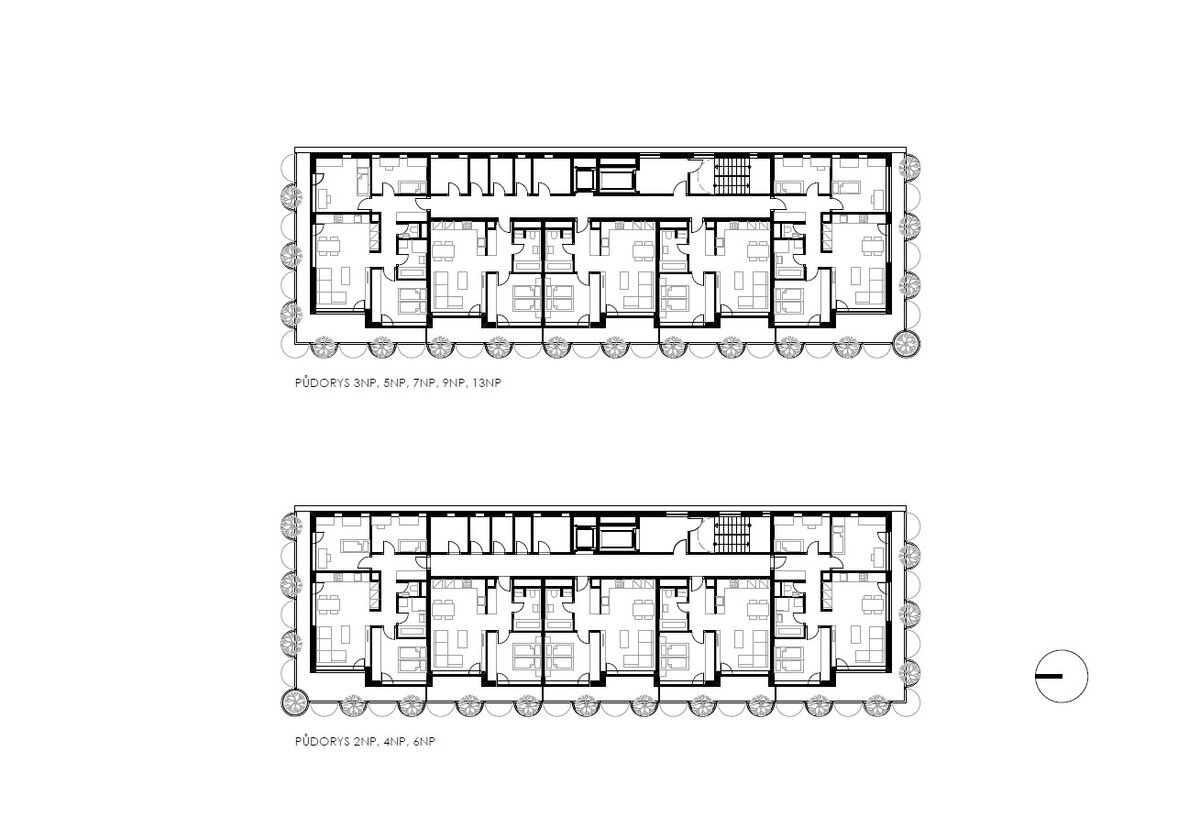 Project photo