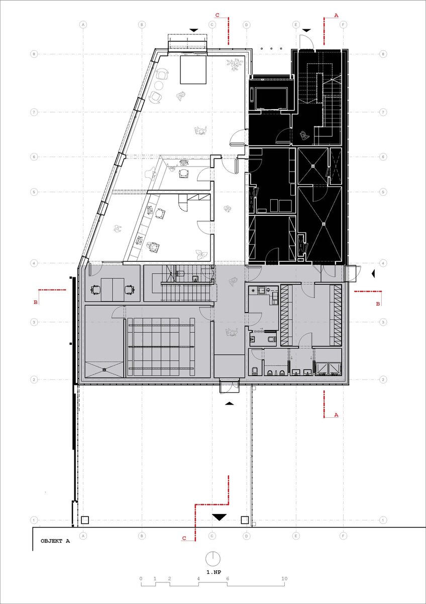 Project photo