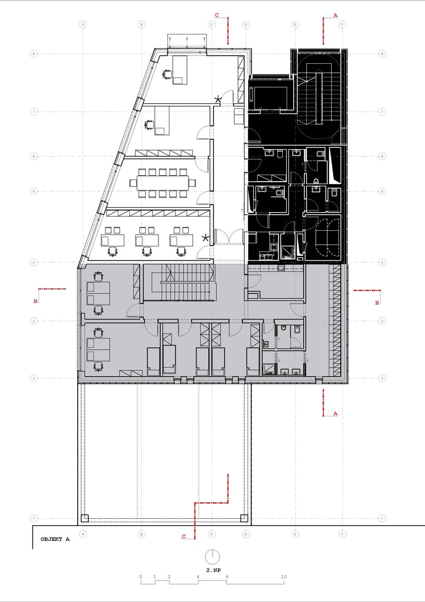 Project photo
