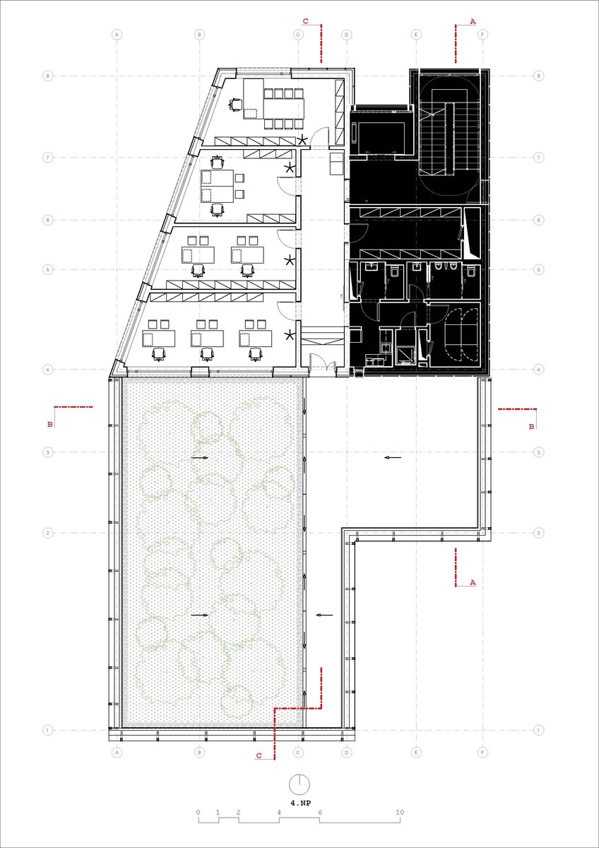Project photo