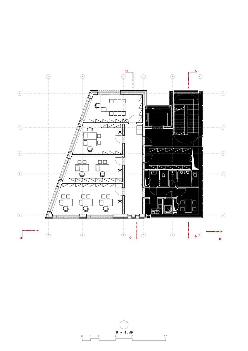 Project photo