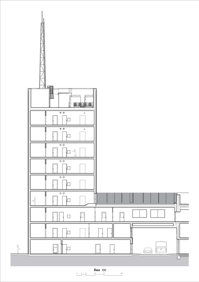 Project photo