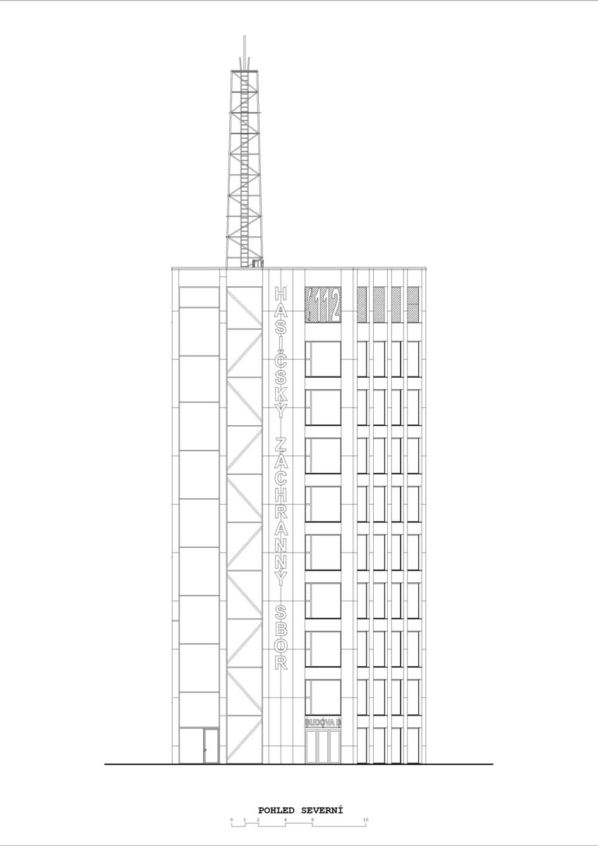 Project photo