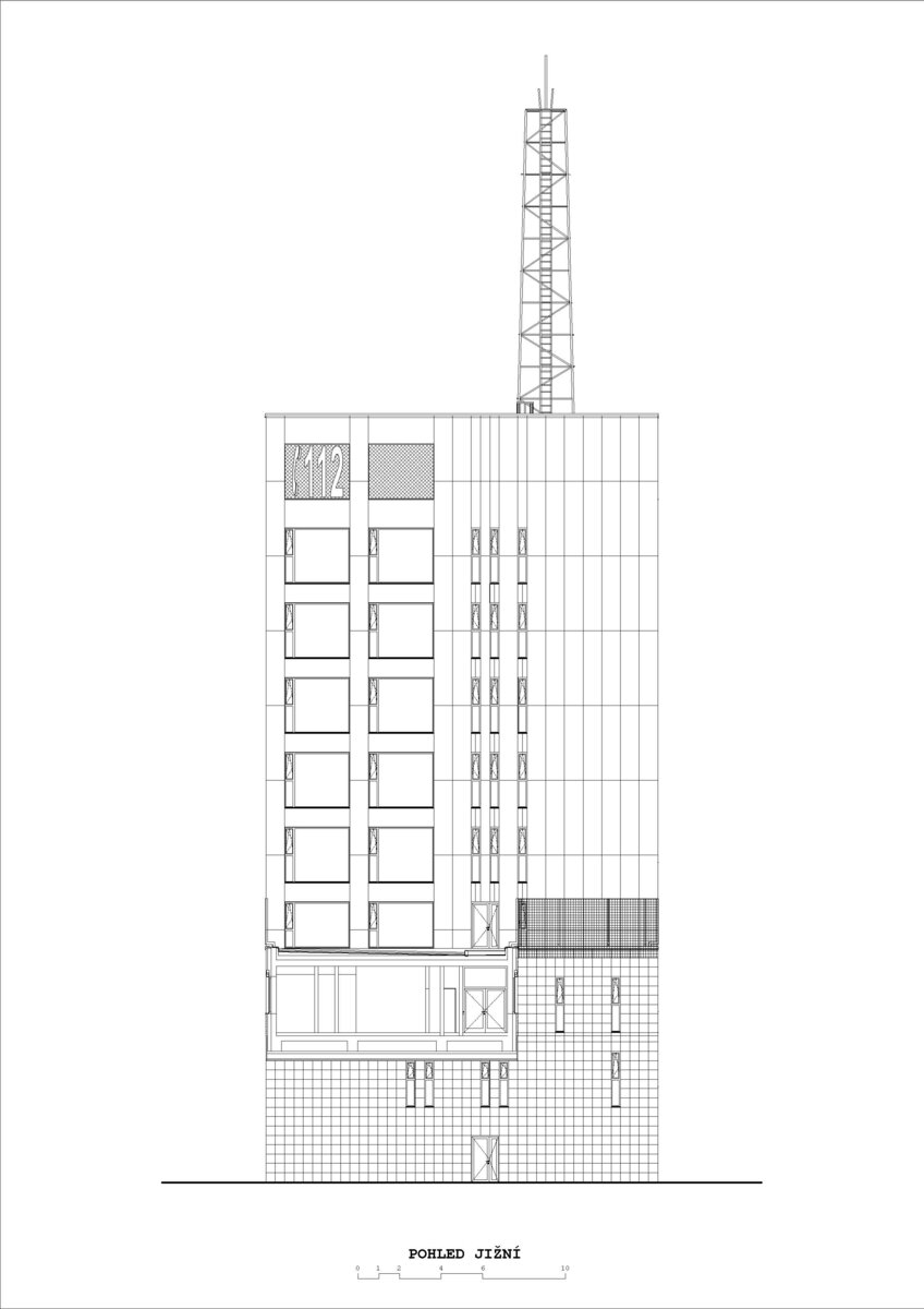 Project photo