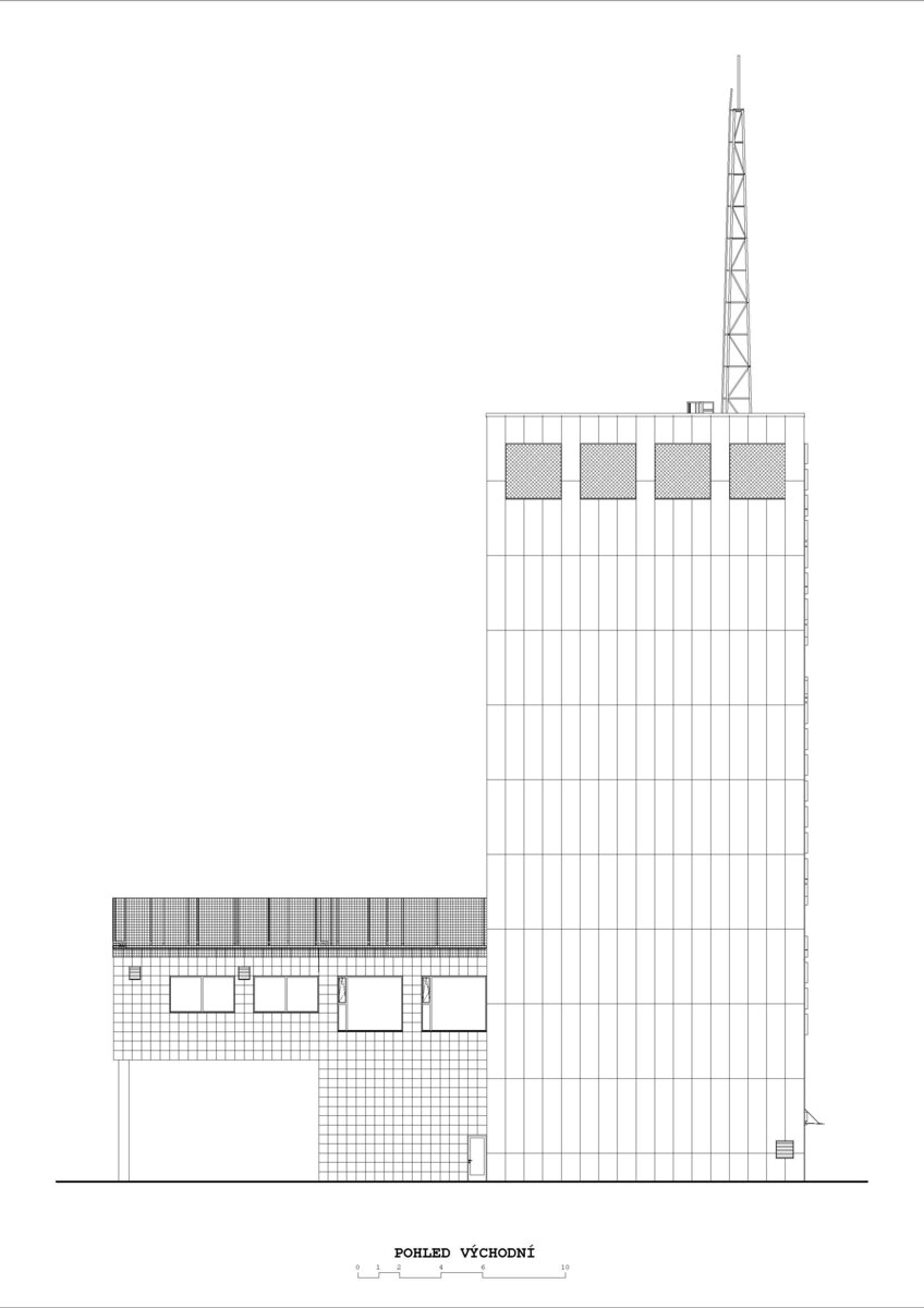 Project photo