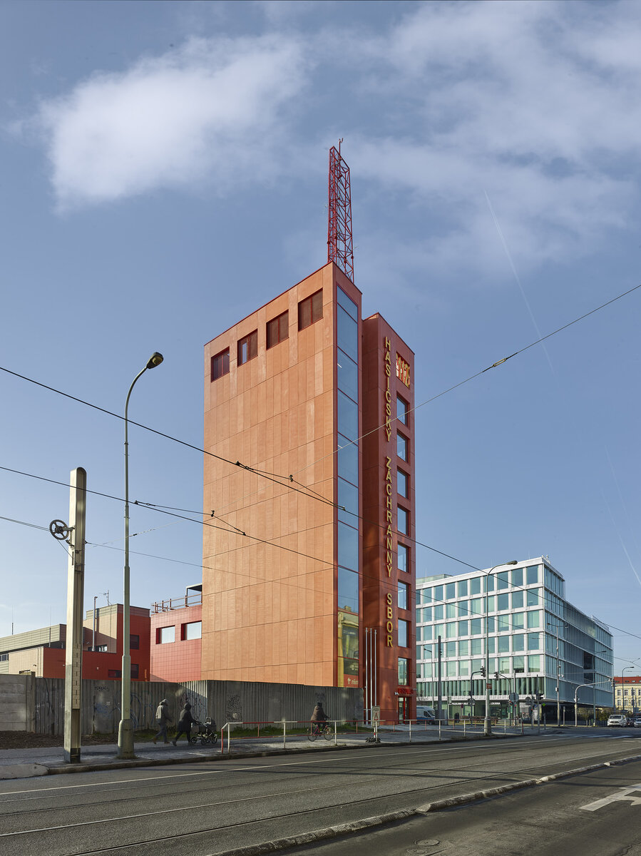 Project photo