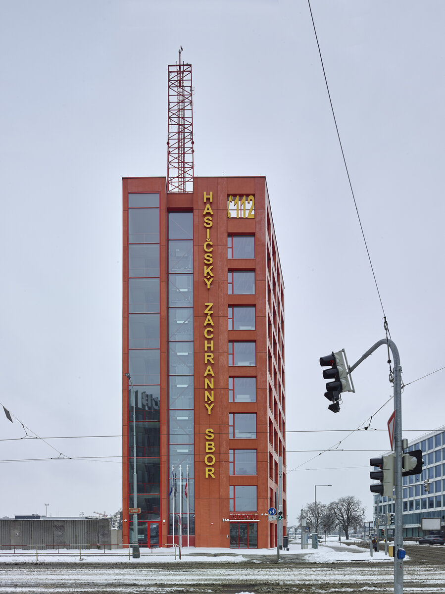 Project photo