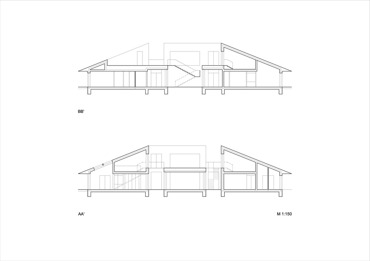 Project photo