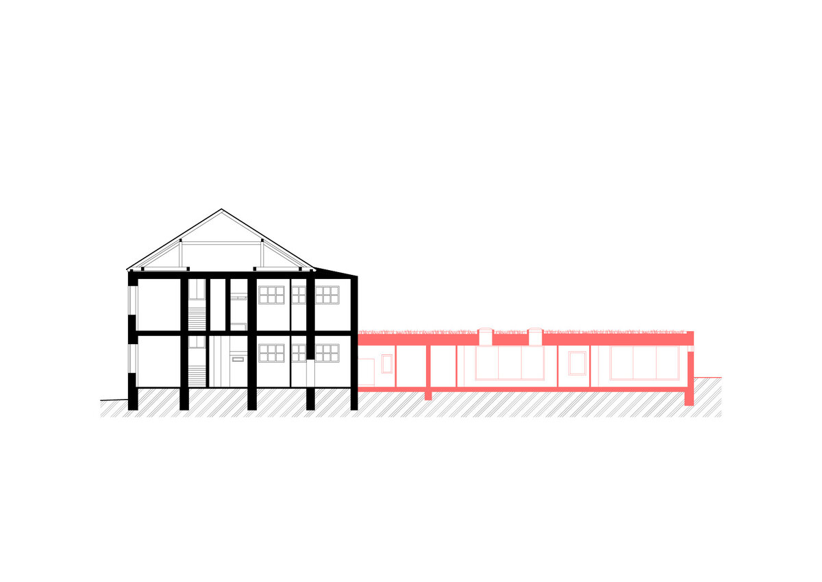 Project photo