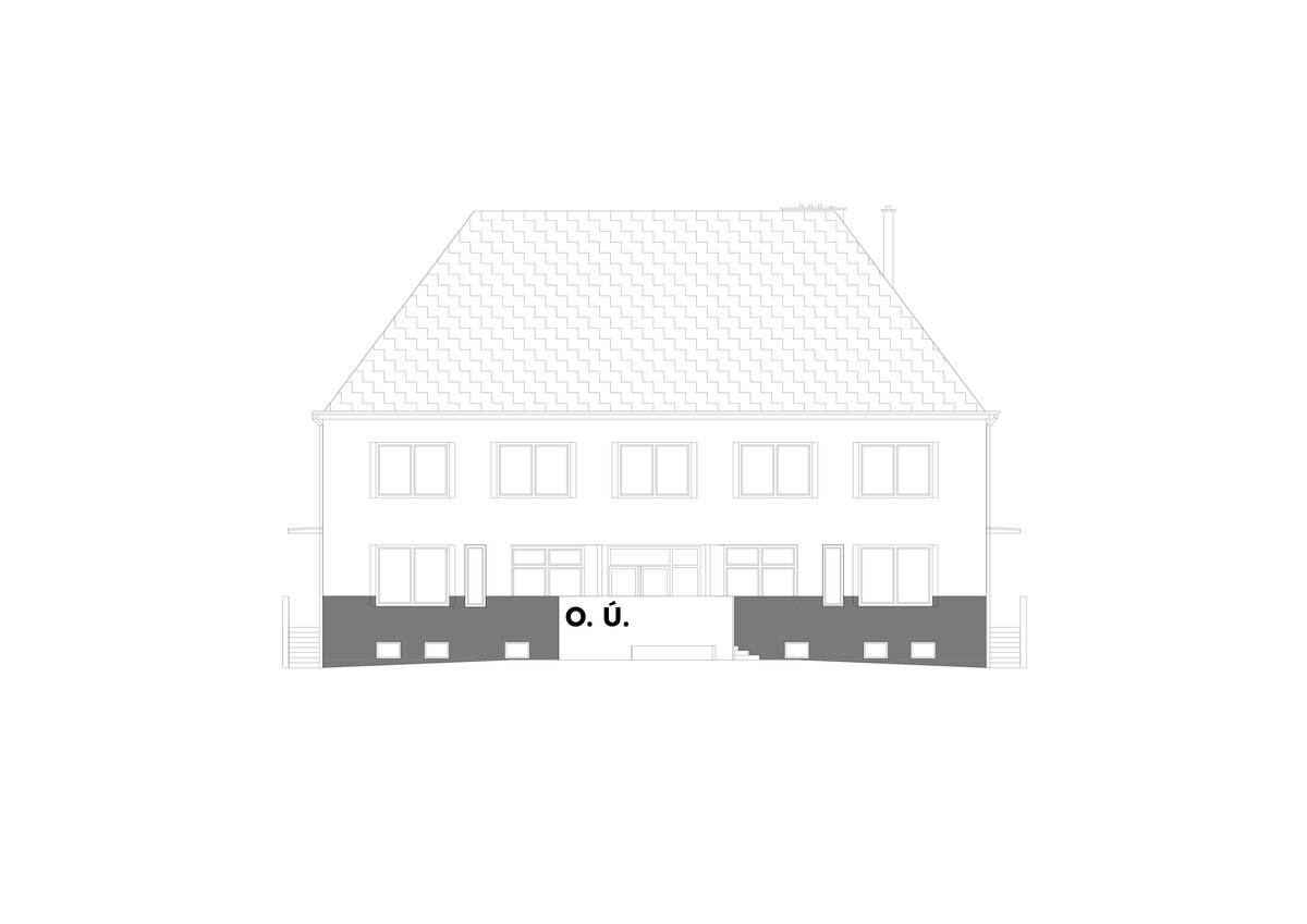 Project photo