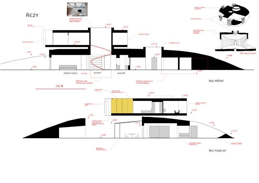 Project photo