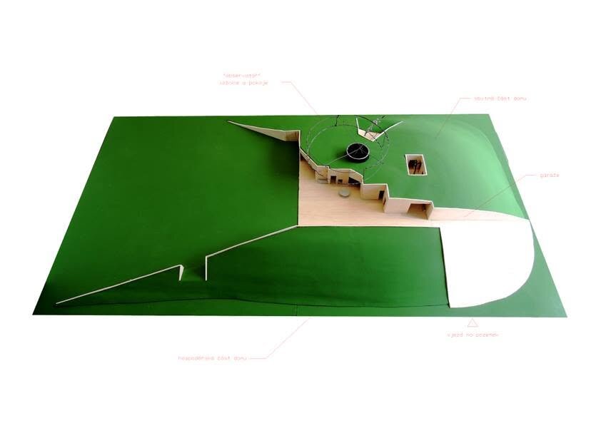Project photo