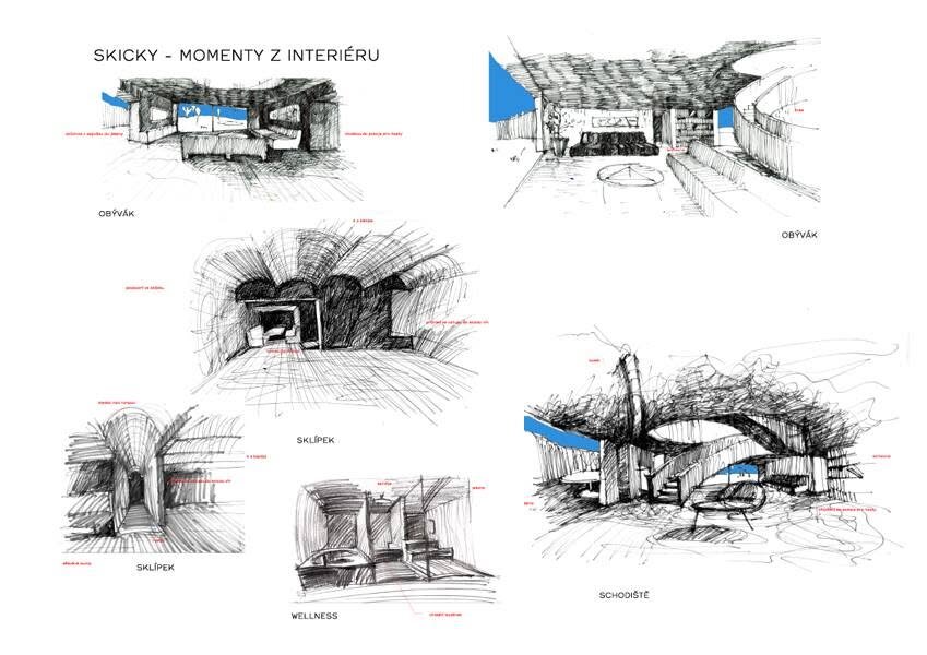 Project photo