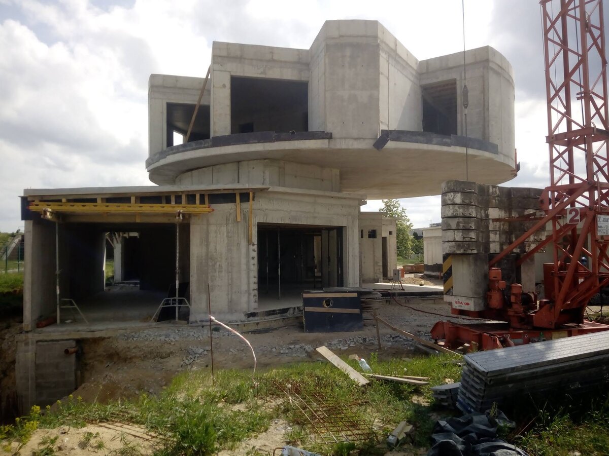 Project photo