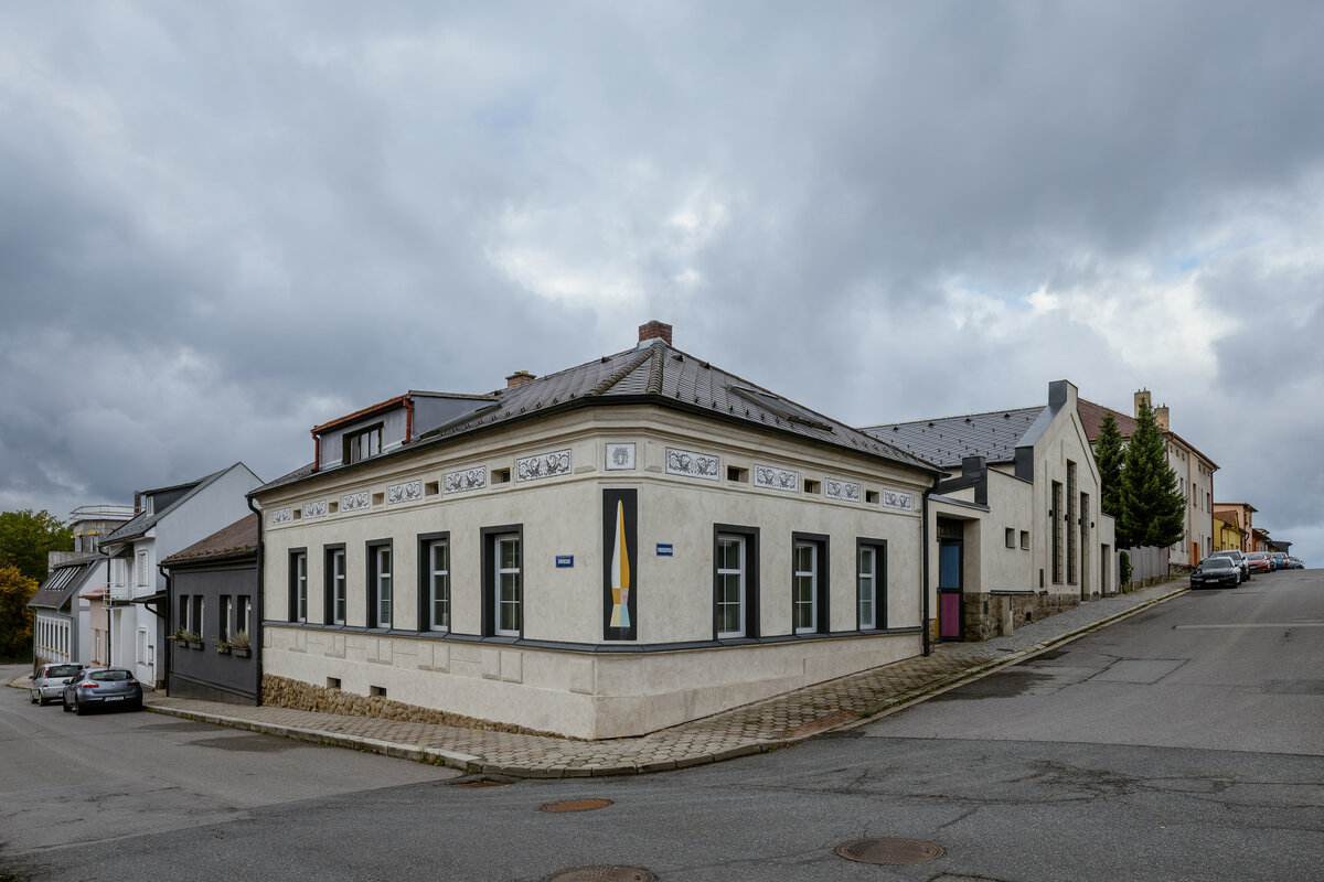 Project photo