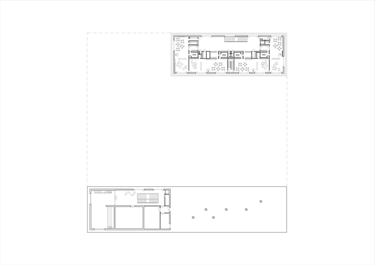 Project photo