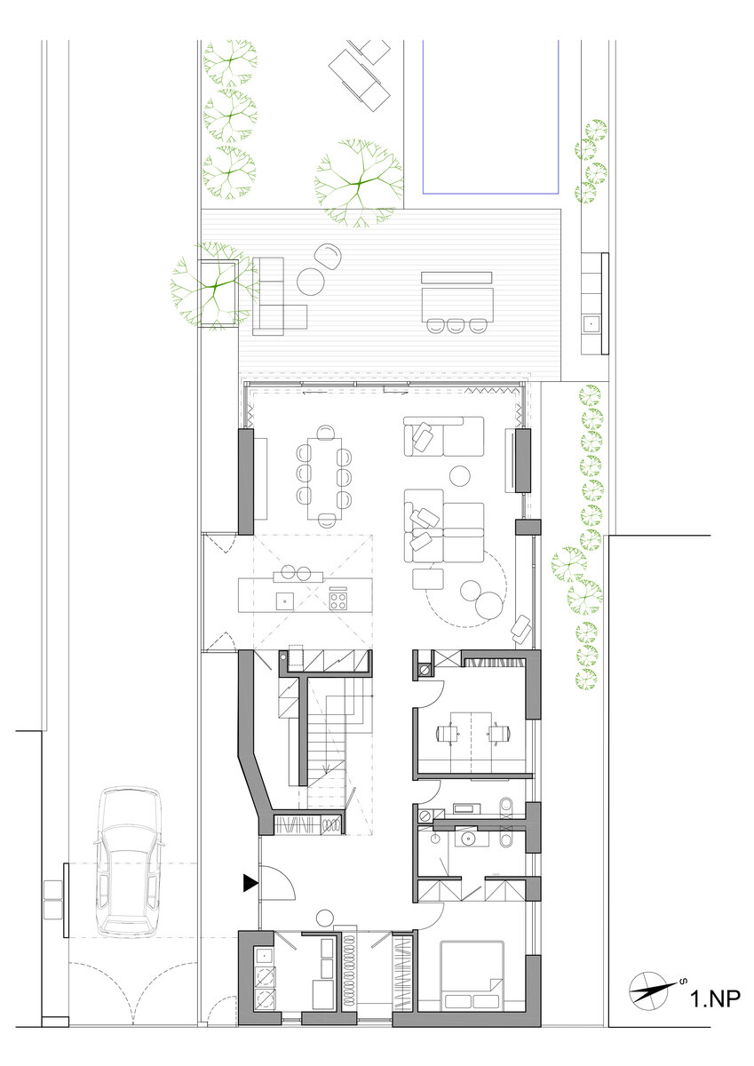 Project photo