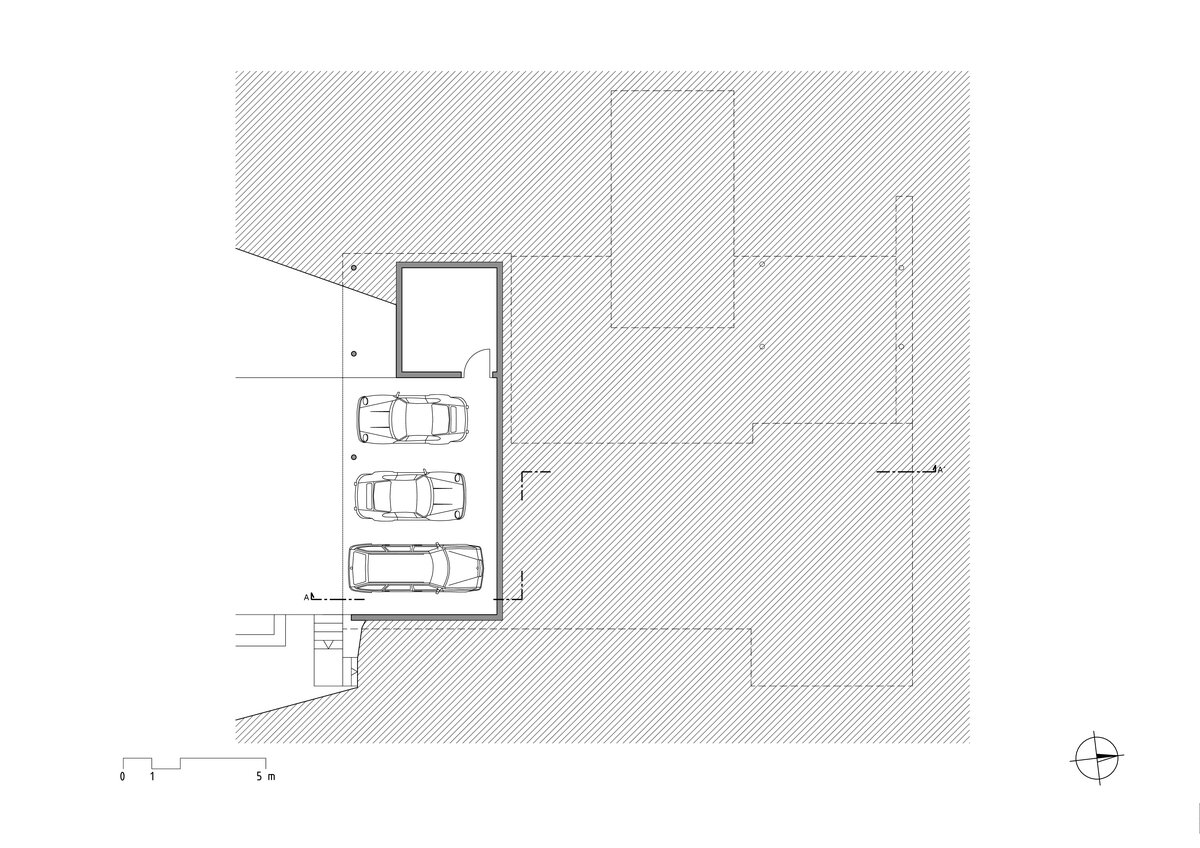 Project photo
