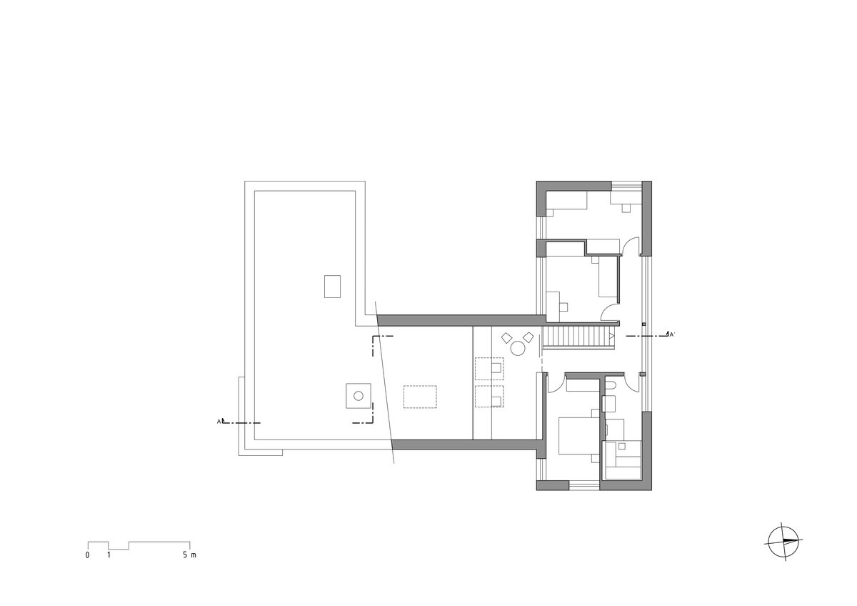 Project photo