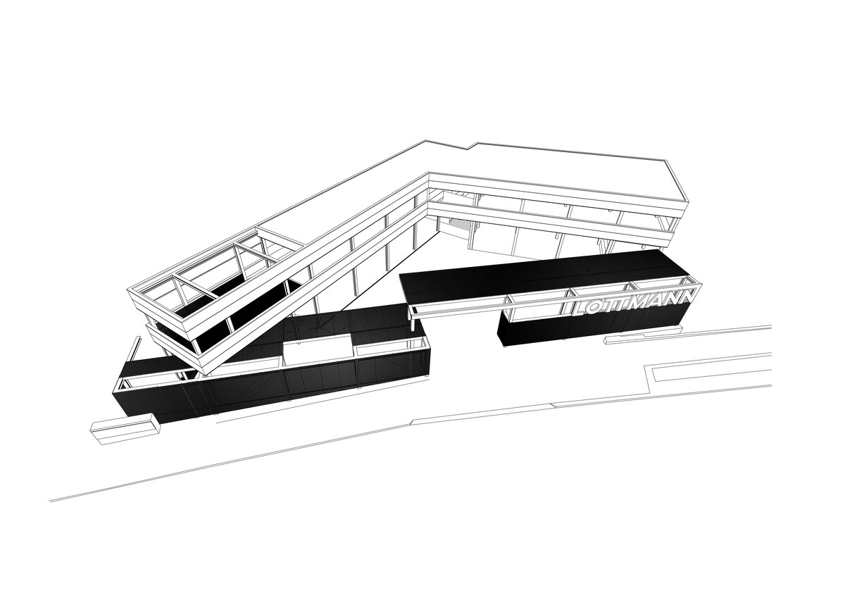 Project photo