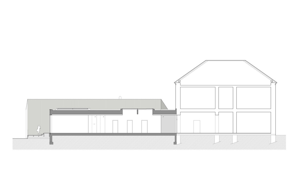 Project photo