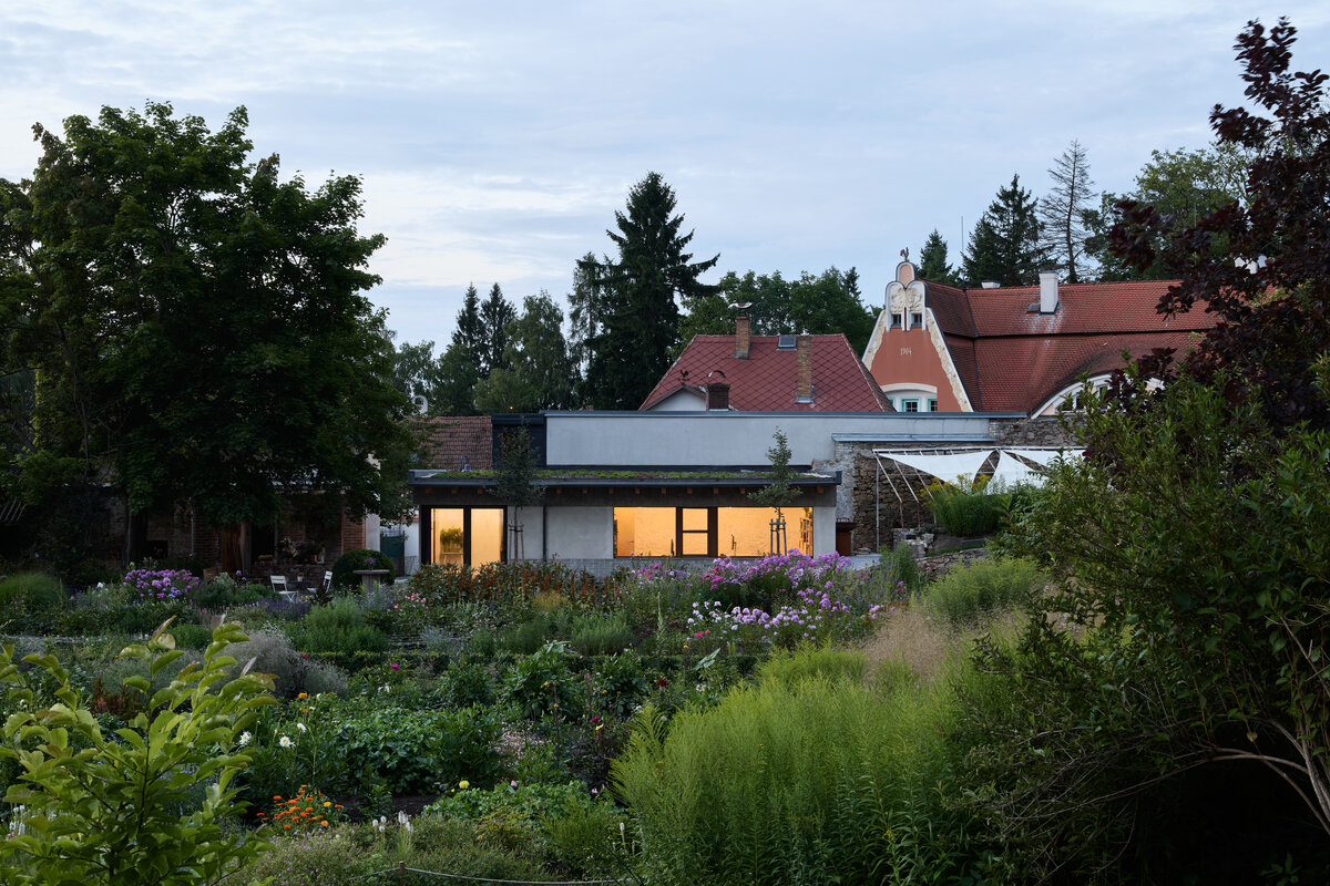 Project photo