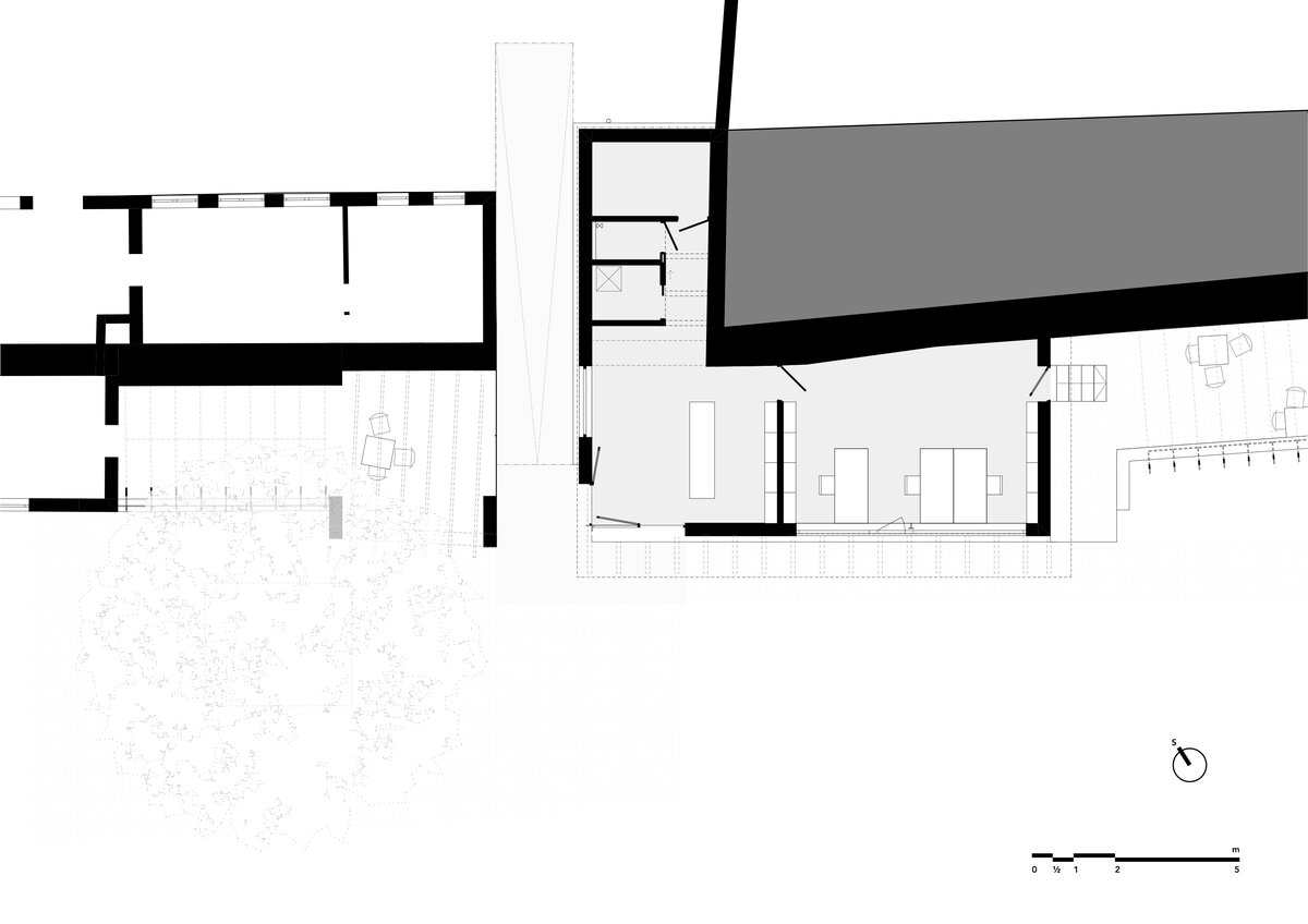 Project photo
