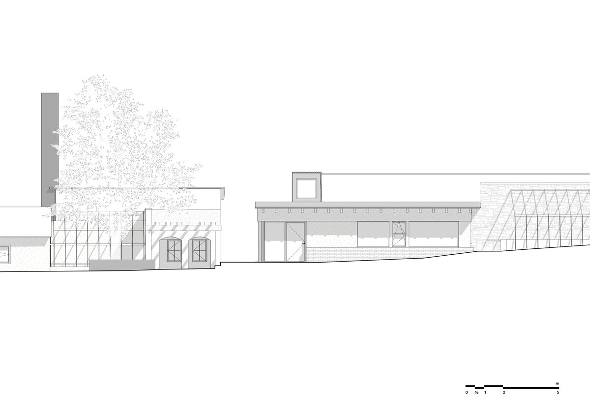 Project photo