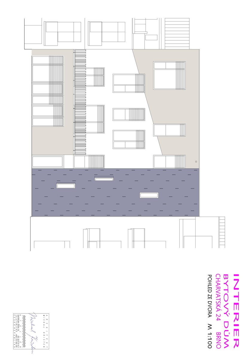 Project photo
