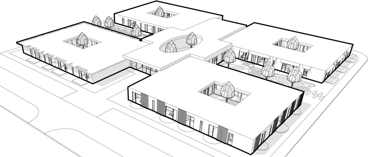 Project photo