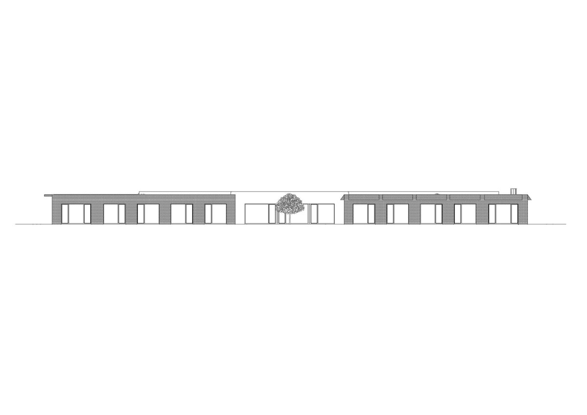 Project photo