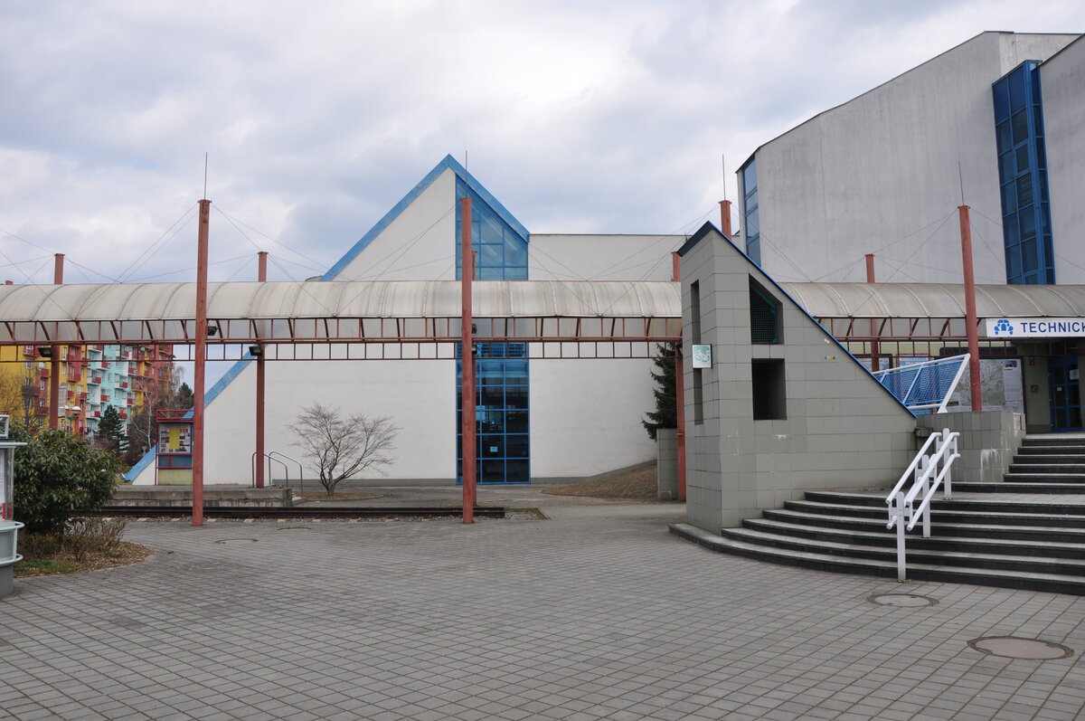 Project photo