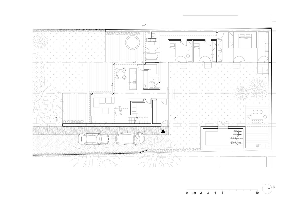 Project photo