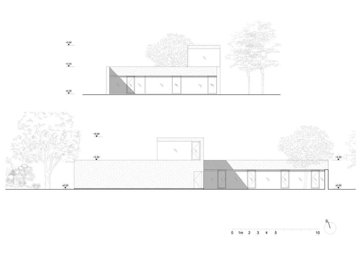 Project photo