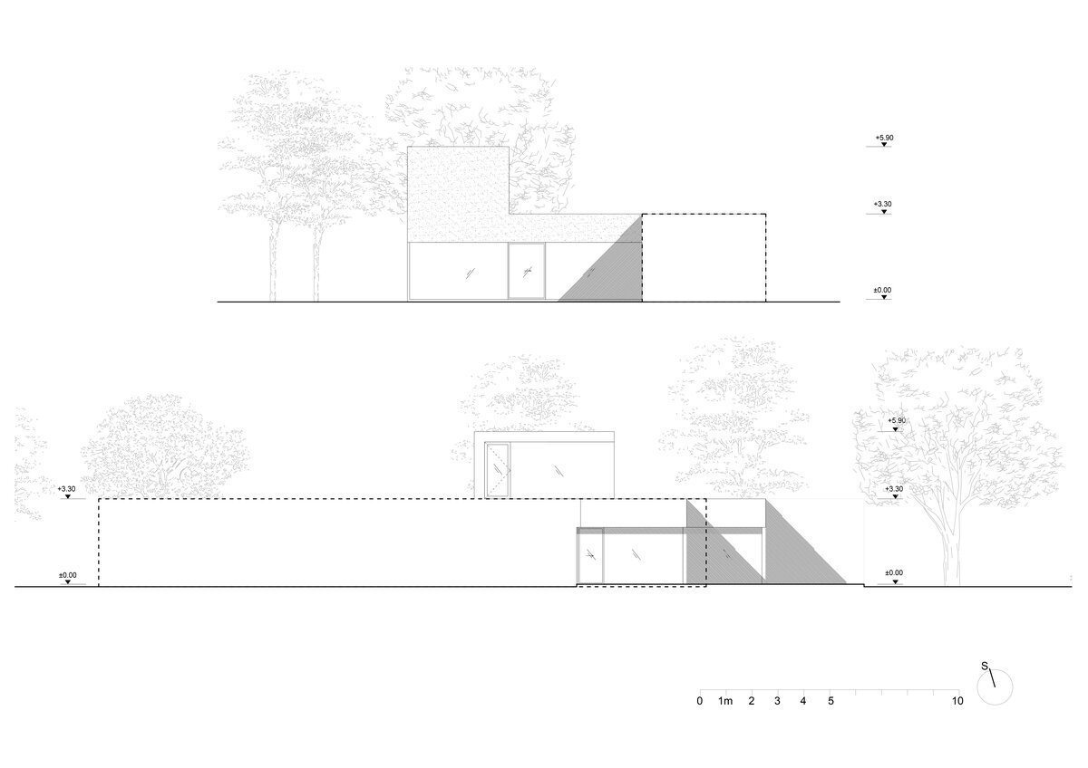 Project photo