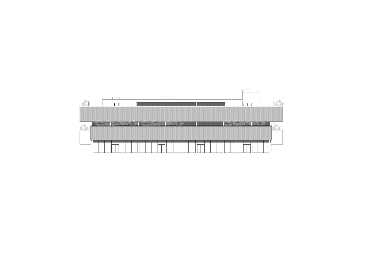 Project photo