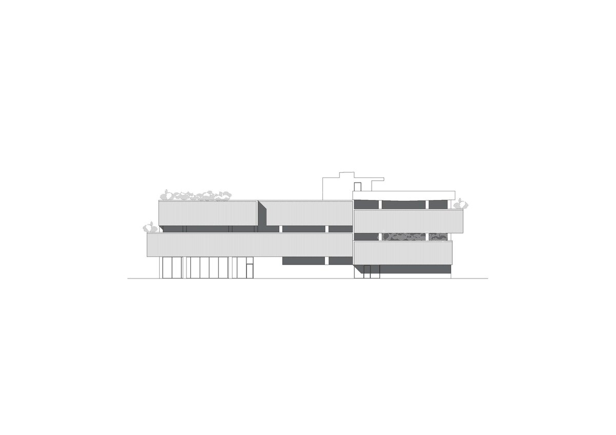 Project photo