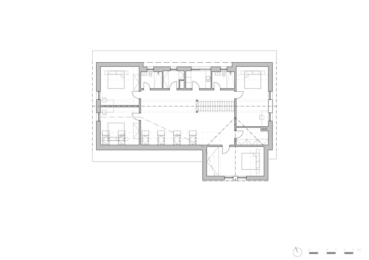 Project photo