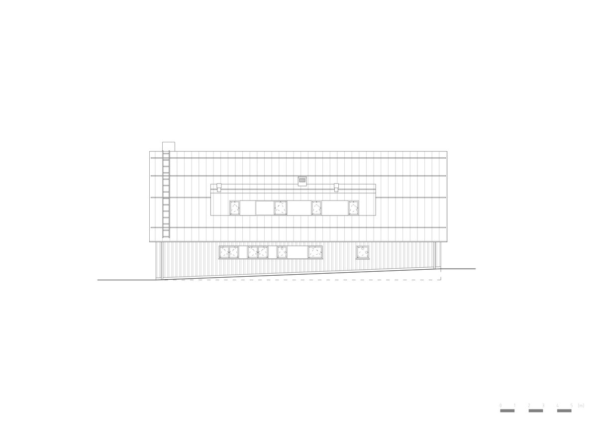 Project photo