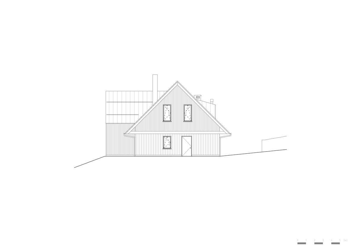 Project photo