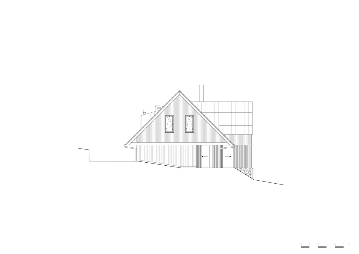Project photo